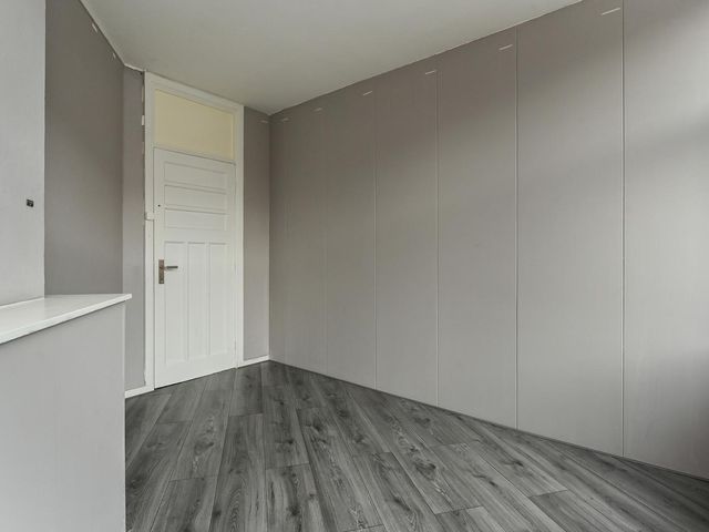 van de Wateringelaan 149, Voorburg