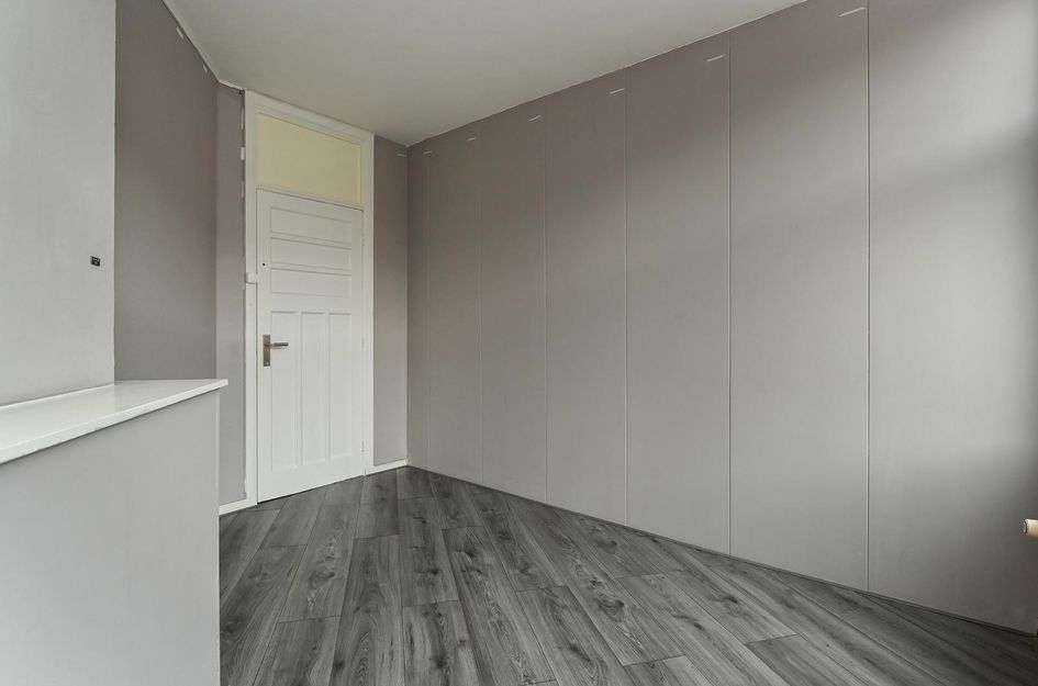 van de Wateringelaan 149