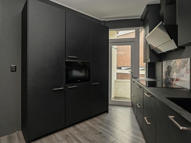 van de Wateringelaan 149, Voorburg