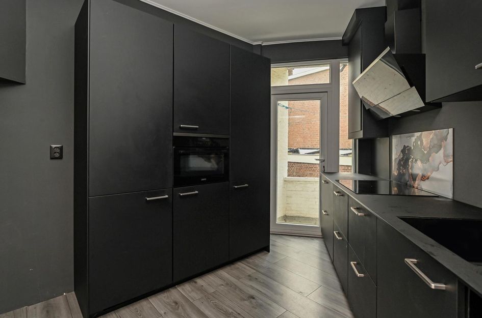 van de Wateringelaan 149