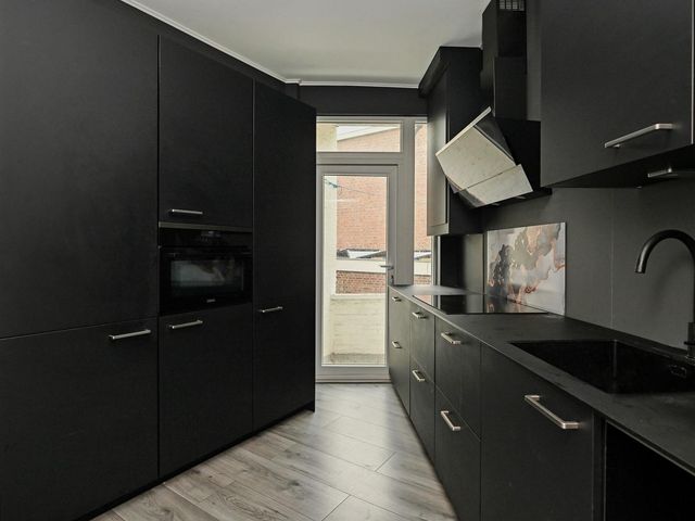 van de Wateringelaan 149, Voorburg