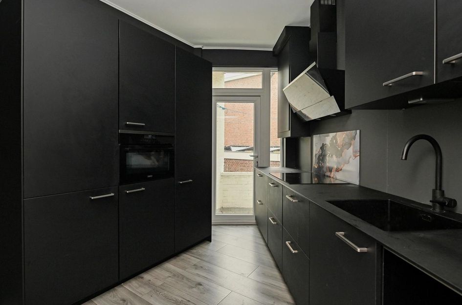 van de Wateringelaan 149