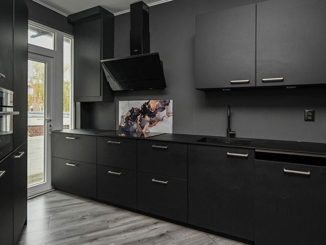 van de Wateringelaan 149, Voorburg