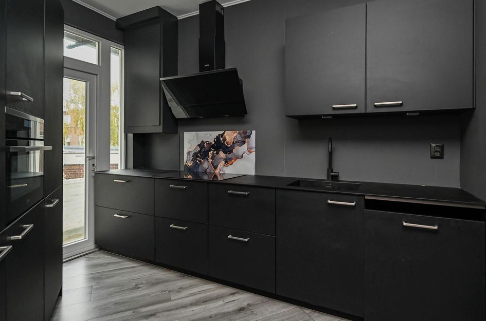 van de Wateringelaan 149