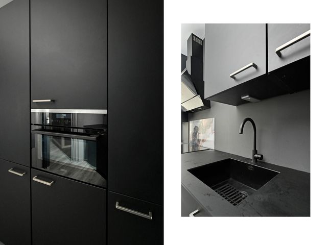 van de Wateringelaan 149, Voorburg