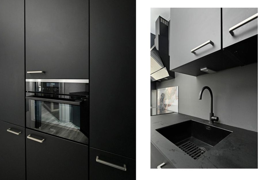 van de Wateringelaan 149