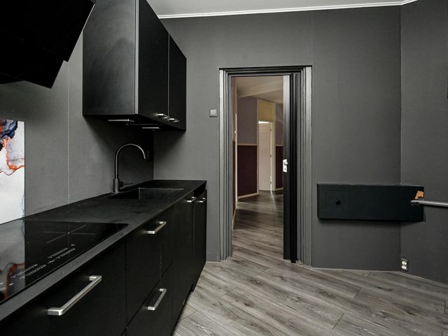 van de Wateringelaan 149, Voorburg