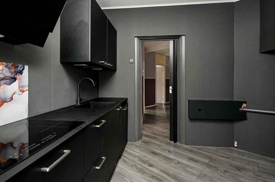 van de Wateringelaan 149