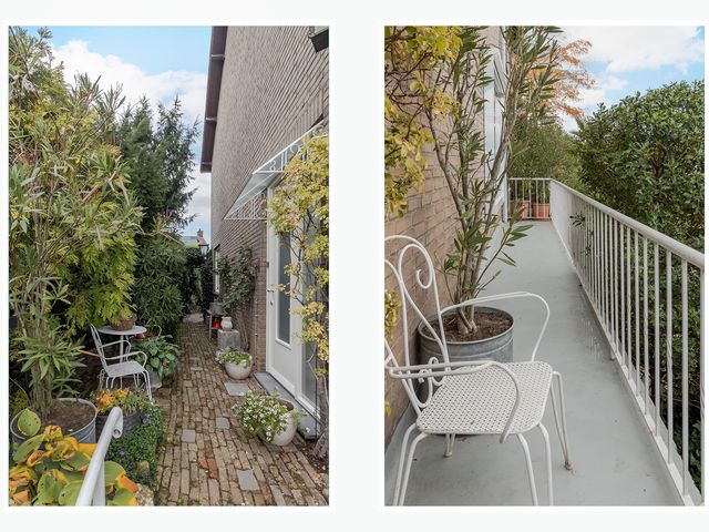 Pastoor Arnold Somyasingel 1, Meerssen