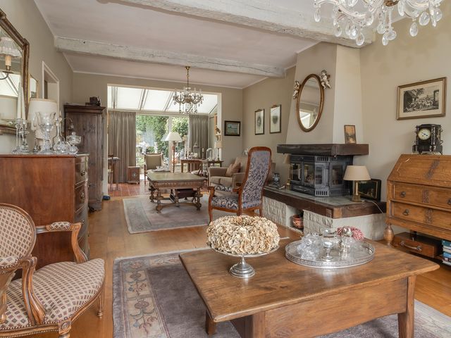 Pastoor Arnold Somyasingel 1, Meerssen