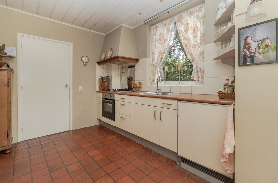 Pastoor Arnold Somyasingel 1