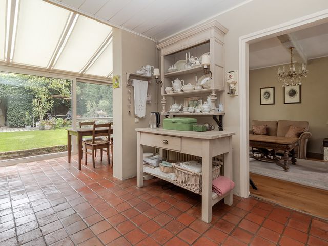 Pastoor Arnold Somyasingel 1, Meerssen