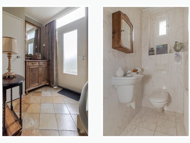 Pastoor Arnold Somyasingel 1, Meerssen