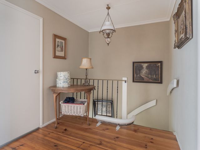 Pastoor Arnold Somyasingel 1, Meerssen