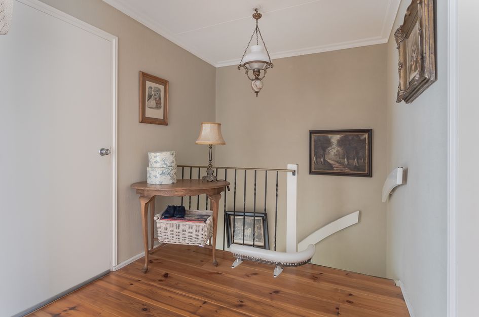 Pastoor Arnold Somyasingel 1