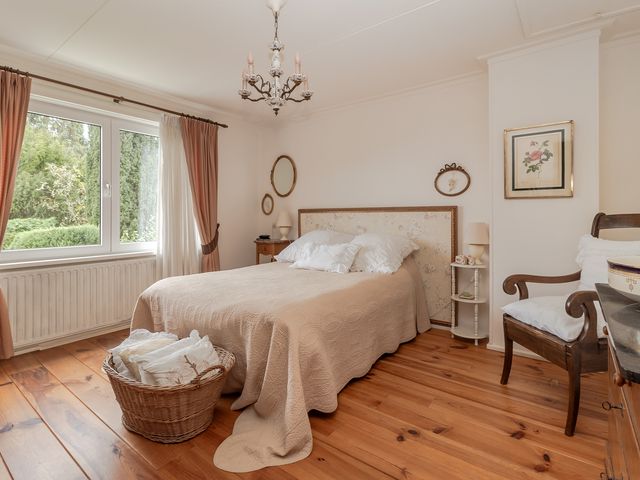 Pastoor Arnold Somyasingel 1, Meerssen