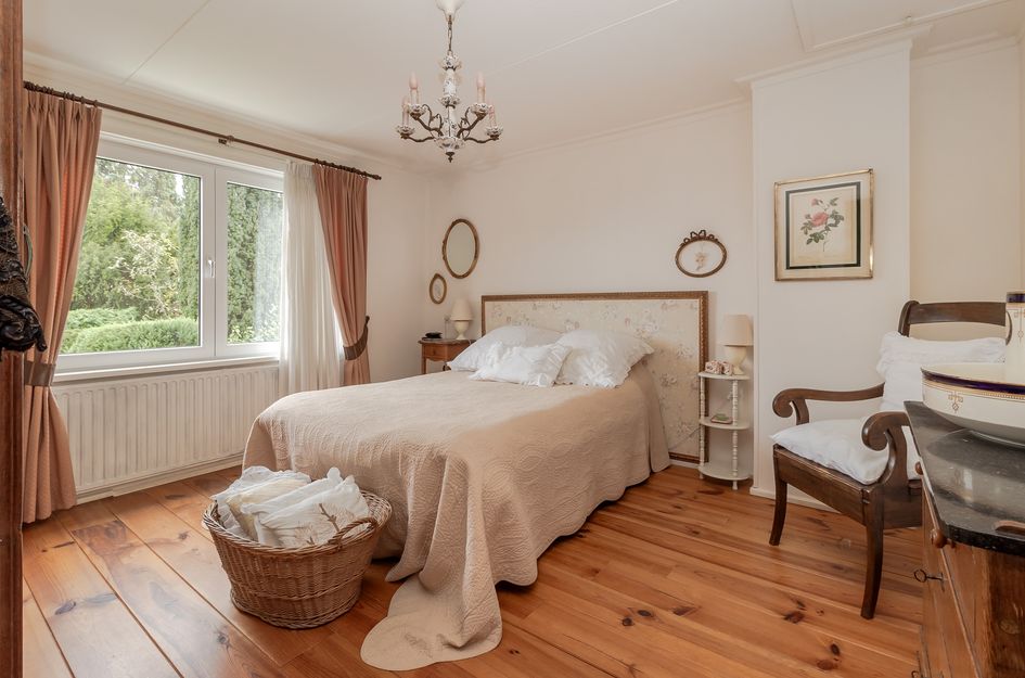 Pastoor Arnold Somyasingel 1