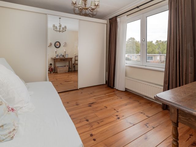 Pastoor Arnold Somyasingel 1, Meerssen