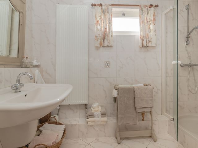 Pastoor Arnold Somyasingel 1, Meerssen