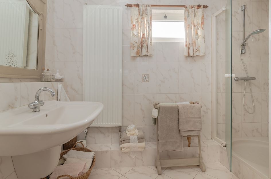 Pastoor Arnold Somyasingel 1