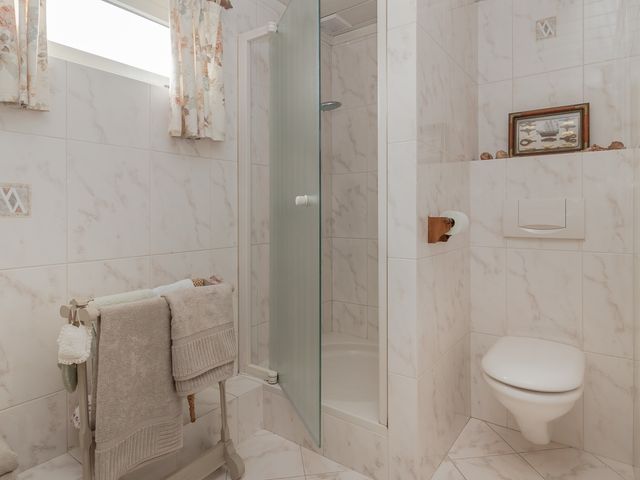 Pastoor Arnold Somyasingel 1, Meerssen