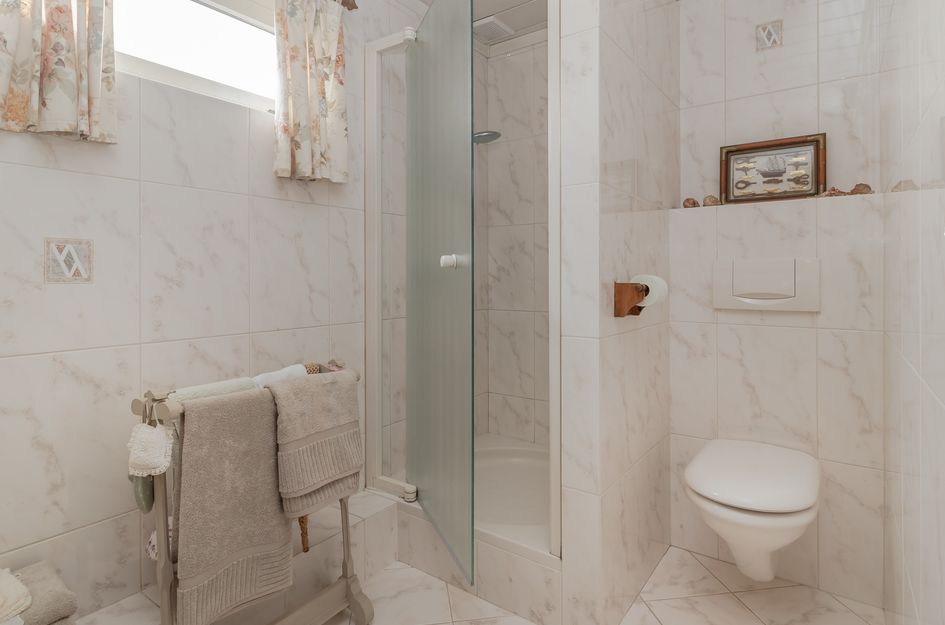 Pastoor Arnold Somyasingel 1