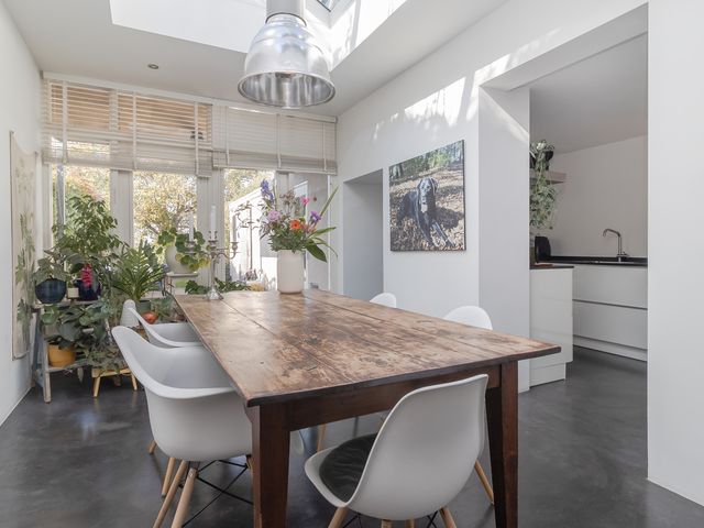 Raadhuisstraat 27, Urmond