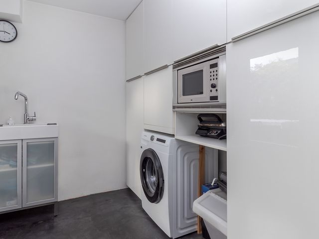 Raadhuisstraat 27, Urmond