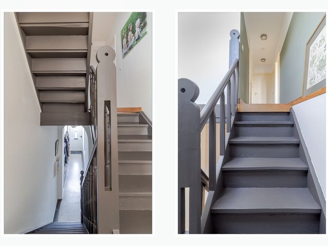 Raadhuisstraat 27, Urmond