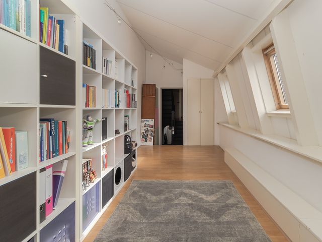 Raadhuisstraat 27, Urmond