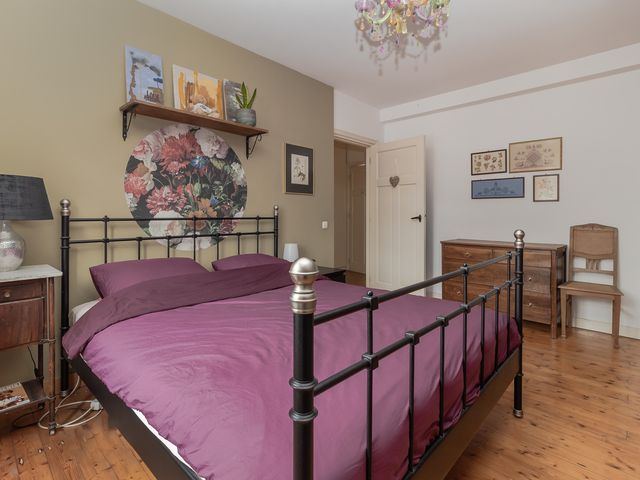 Raadhuisstraat 27, Urmond