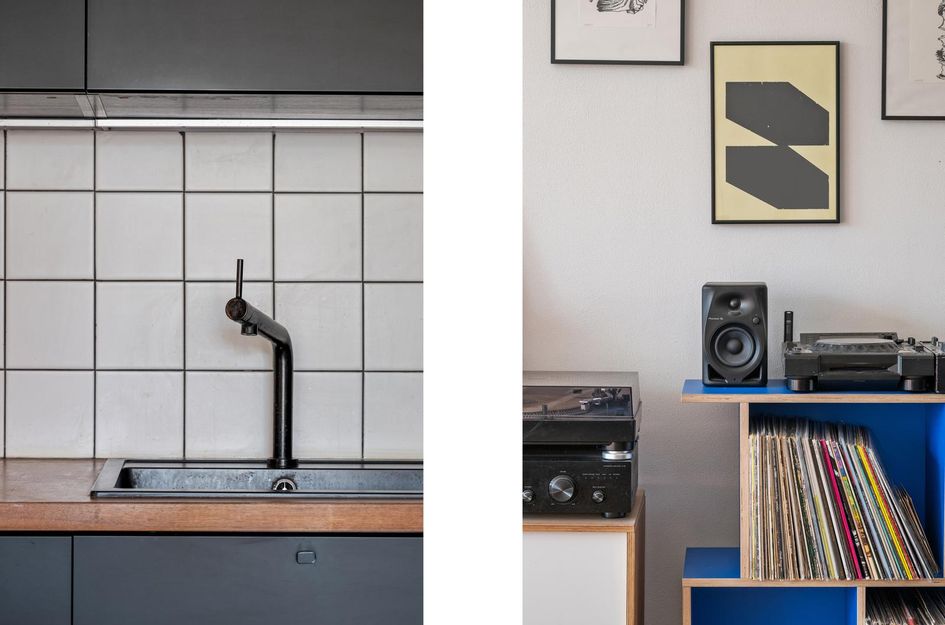 Piet Paaltjensplein 25