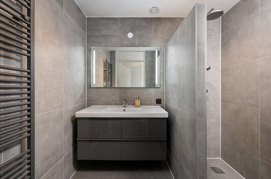 Piet Paaltjensplein 25