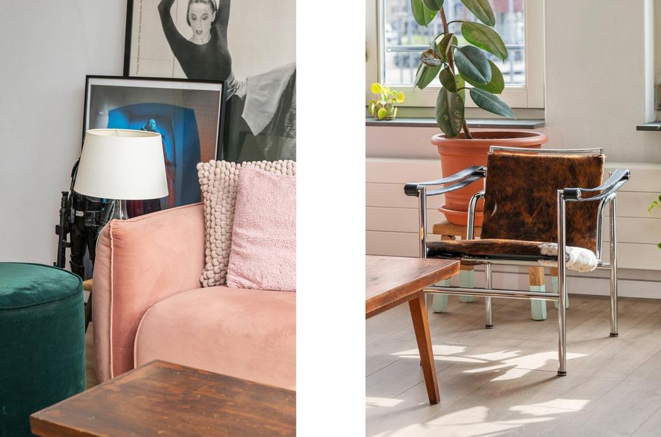 Piet Paaltjensplein 25