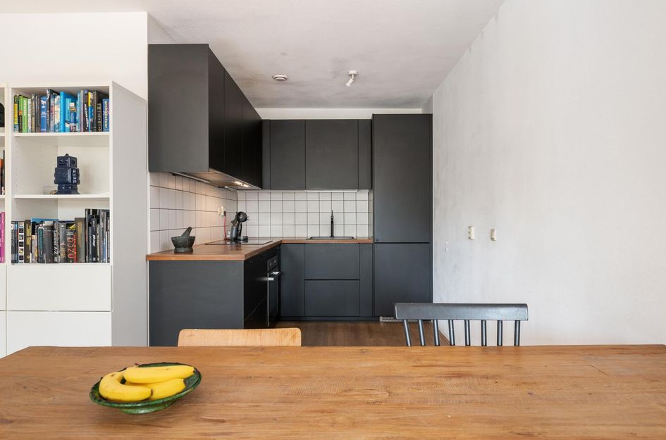 Piet Paaltjensplein 25