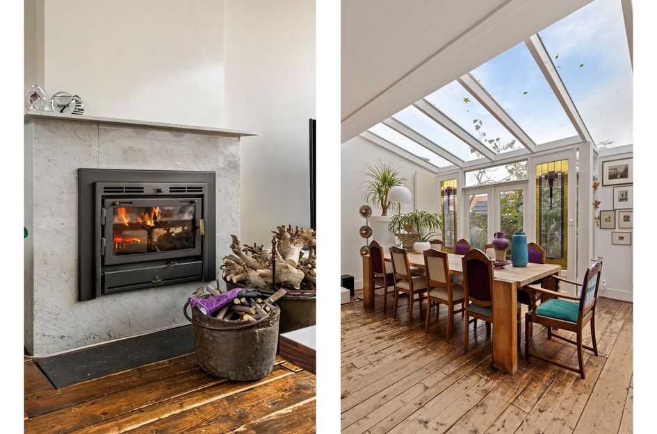 Joris Van Spilbergenstraat 31