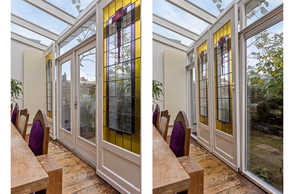 Joris Van Spilbergenstraat 31