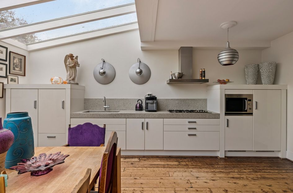 Joris Van Spilbergenstraat 31