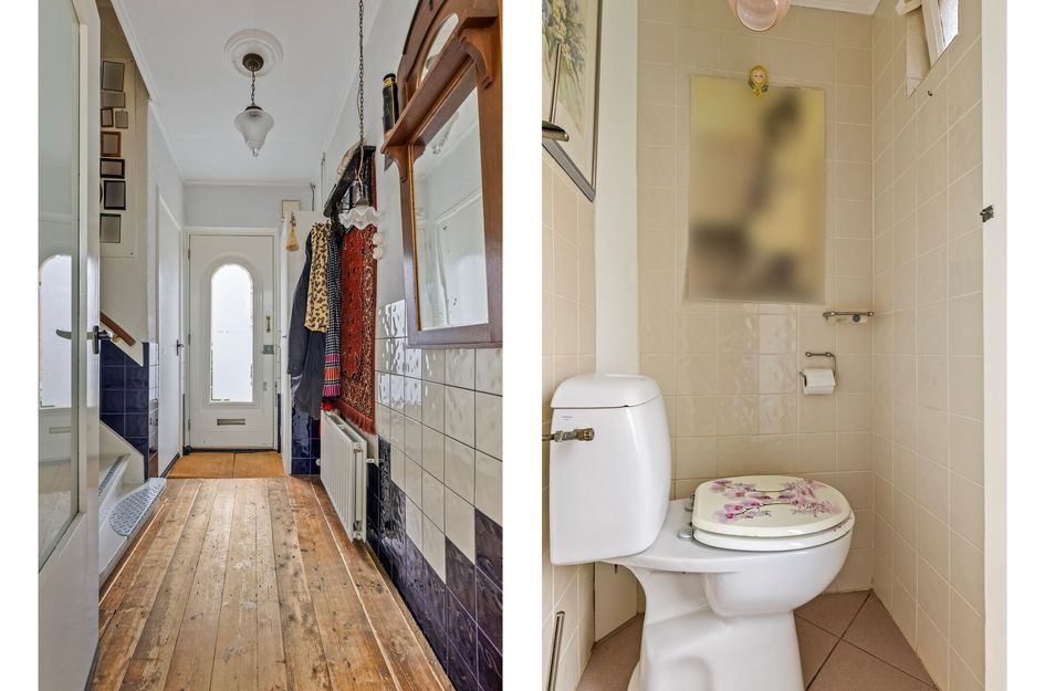 Joris Van Spilbergenstraat 31