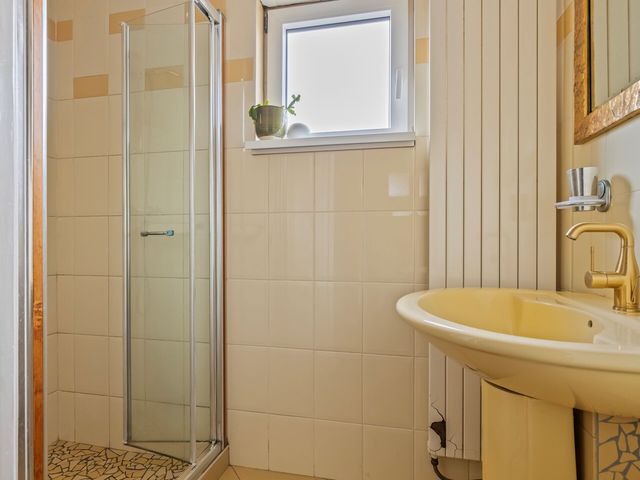 Joris Van Spilbergenstraat 31, Den Helder