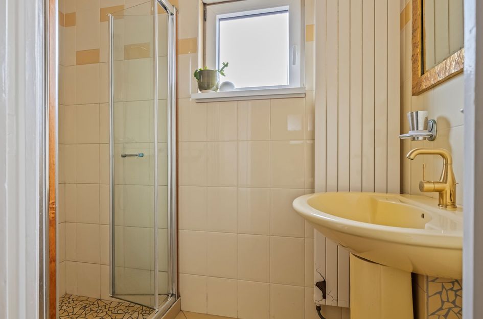 Joris Van Spilbergenstraat 31