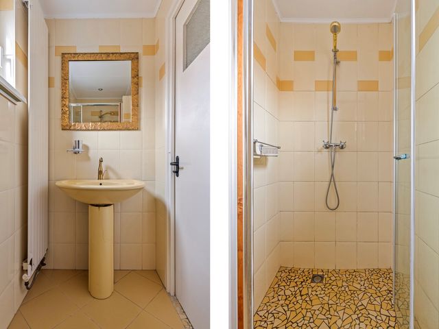 Joris Van Spilbergenstraat 31, Den Helder