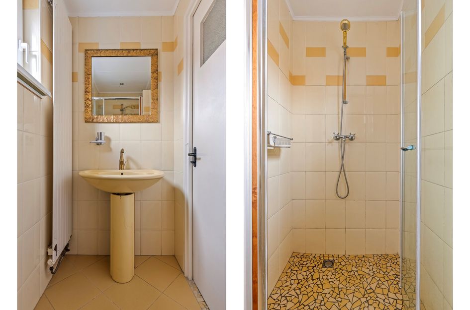 Joris Van Spilbergenstraat 31