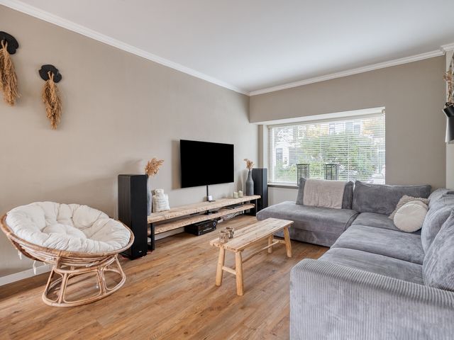 Ruyghweg 194, Den Helder