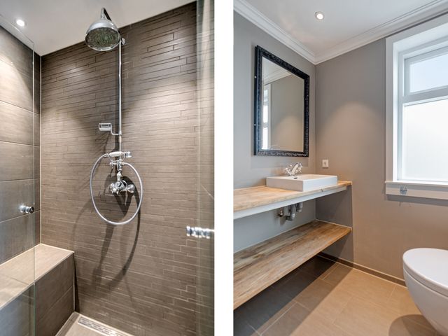 Ruyghweg 194, Den Helder