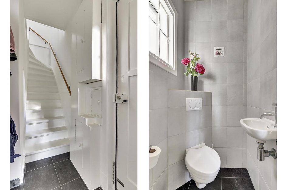 Kamperfoeliestraat 52