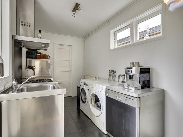 Kamperfoeliestraat 52, Goes