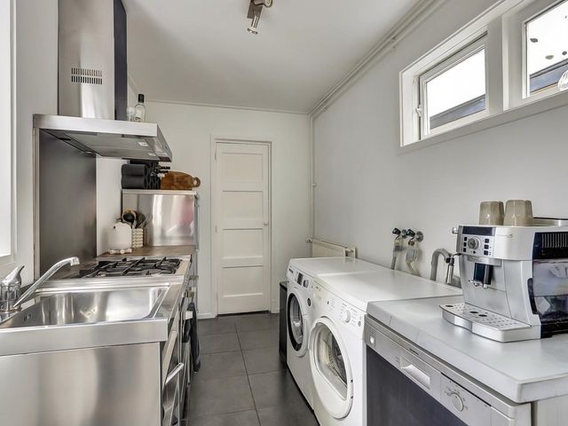 Kamperfoeliestraat 52, Goes