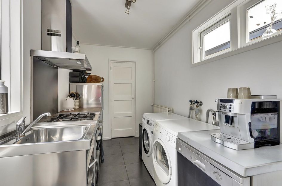 Kamperfoeliestraat 52