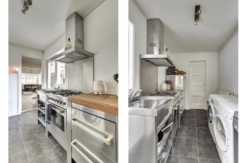 Kamperfoeliestraat 52